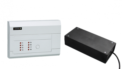 Устройство для систем защиты RS-202TB-D Устройство для систем защиты RS-202TB-D