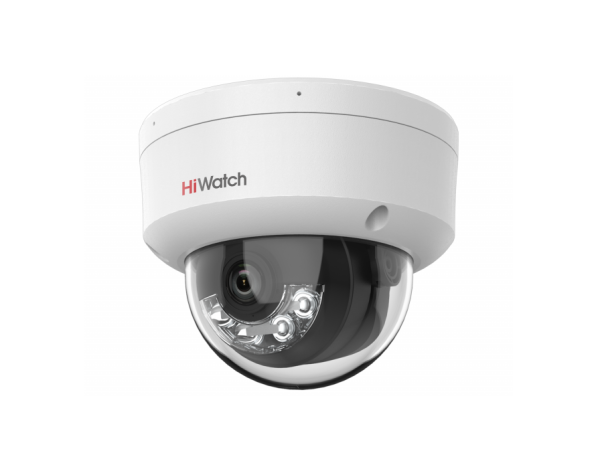 DS-I852M(2.8mm) DS-I852M(2.8mm)