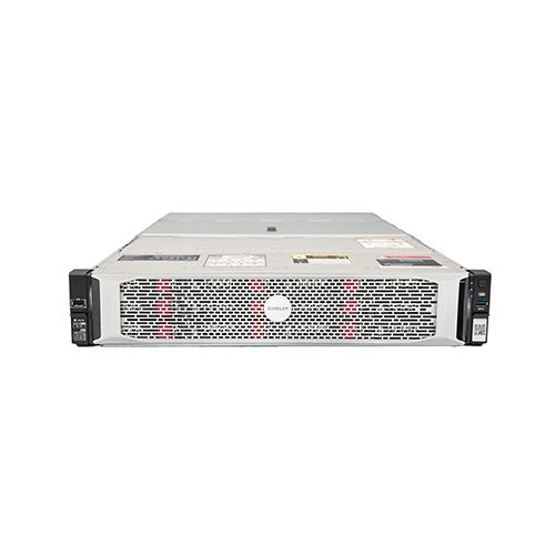 Видеосервер Avigilon NVR5-PRM-252TB-S19-EU Видеосервер Avigilon NVR5-PRM-252TB-S19-EU