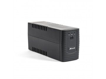 Дубль Встречайте новинку! Источник бесперебойного питания для компьютеров SKAT-UPS 600/350. Дубль Встречайте новинку! Источник бесперебойного питания для компьютеров SKAT-UPS 600/350.