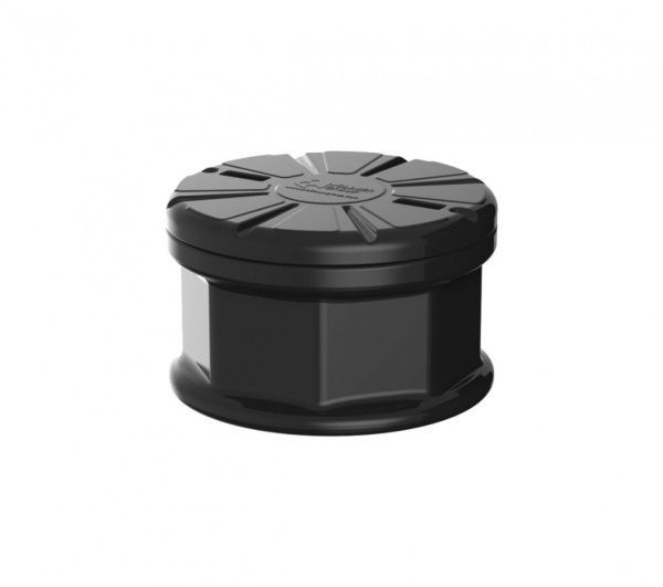 Колодец оперативного доступа КОД 780/500 Колодец оперативного доступа КОД 780/500