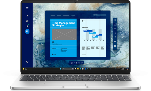 DELL 16 Pro Ultra 5 235U 16” 16:10 FHD+ (1920 x 1200),60Hz,IPS,Non-Touch, AGl,300 nit,16GB DDR5,1TB SSD Intel graphics ,Backlit,2y,Linux,1,9kgKB Eng DELL 16 Pro Ultra 5 235U 16” 16:10 FHD+ (1920 x 1200),60Hz,IPS,Non-Touch, AGl,300 nit,16GB DDR5,1TB SSD Intel graphics ,Backlit,2y,Linux,1,9kgKB Eng