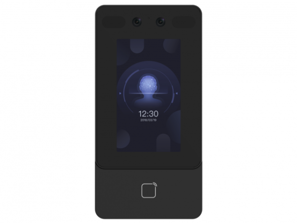 ACT-T1342MW ACT-T1342MW