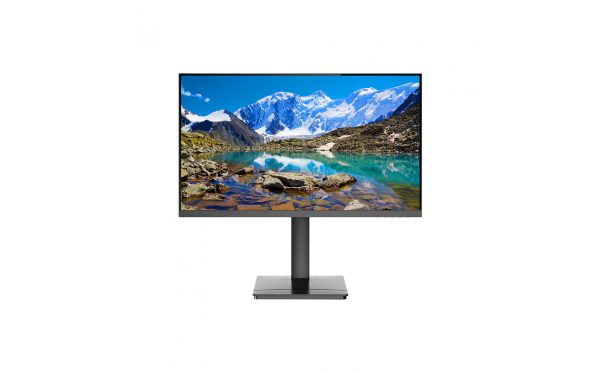 Монитор Fplus MO-24F129-HD Монитор Fplus MO-24F129-HD