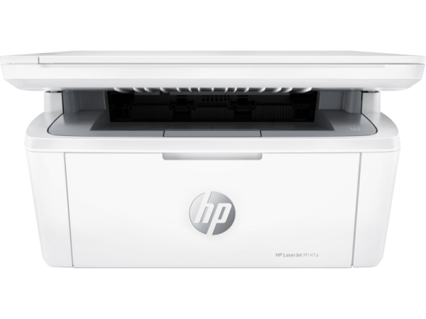 HP LaserJet MFP M141a Printer (p/c/s, A4,600dpi, 20ppm, 64Mb,USB 2.0, cart. 500 pages in box, repl.W2G54A) (7MD73A#B19) HP LaserJet MFP M141a Printer (p/c/s, A4,600dpi, 20ppm, 64Mb,USB 2.0, cart. 500 pages in box, repl.W2G54A) (7MD73A#B19)