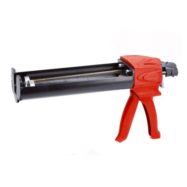 Пистолет для двухкомпонентной пены Пистолет для двухкомпонентной пены