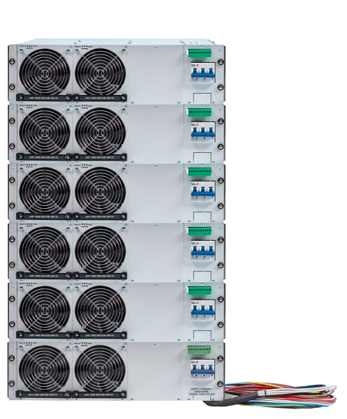 ЗВУ ИПС-36000-380/48В-720А-12/12-18U-D-23 ТКI ЗВУ ИПС-36000-380/48В-720А-12/12-18U-D-23 ТКI