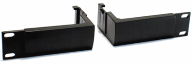 Крепежный комплект 19'' FB-11 Крепежный комплект 19'' FB-11