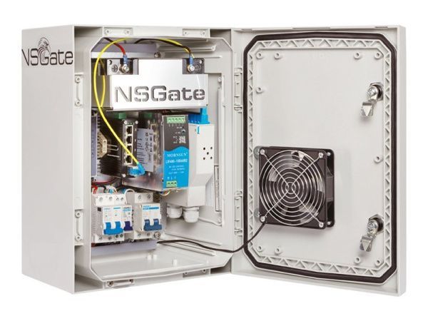 NSBox-244L (LX39F04F) NSBox-244L (LX39F04F)