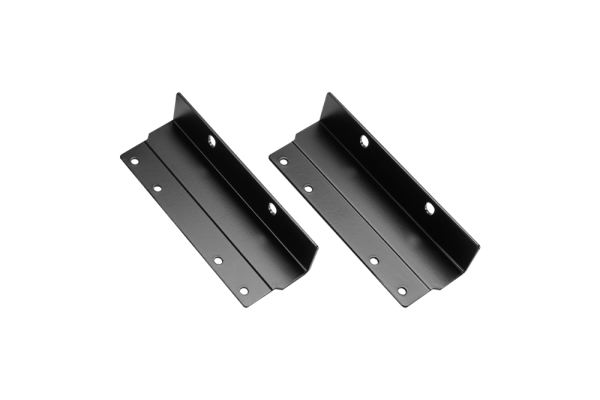 Крепёжный комплект 19'' BKT-PA4000A Крепёжный комплект 19'' BKT-PA4000A