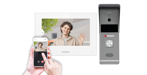 DS-D100HKWF DS-D100HKWF