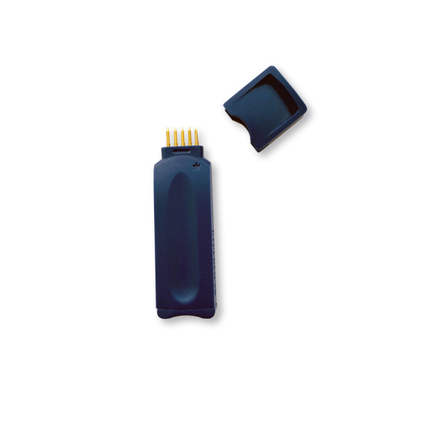 Программатор-ПРО Устройство для обновления прошивки устройств Программатор-ПРО Устройство для обновления прошивки устройств