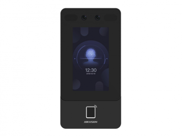 ACT-T1342MFW ACT-T1342MFW