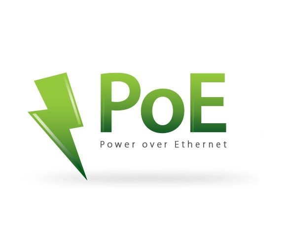 Бастион расширяет направление сетевого оборудования POE! Бастион расширяет направление сетевого оборудования POE!