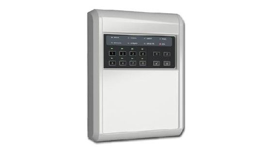 Ретранслятор Риф Стринг-201 исп.32ТК с доп. передатчиком GSM PRO.12 Ретранслятор Риф Стринг-201 исп.32ТК с доп. передатчиком GSM PRO.12