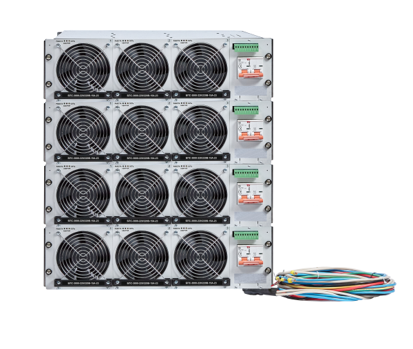 ЗВУ DC(AC)/DC-36000-220/220В-180А-12/12-12U-23 TKI ЗВУ DC(AC)/DC-36000-220/220В-180А-12/12-12U-23 TKI