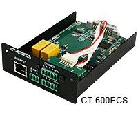 Через оптику к звуку Через оптику к звуку