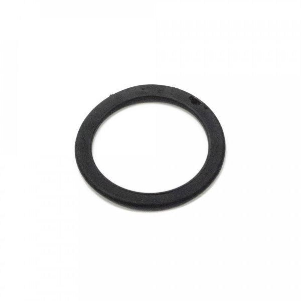 Кольцо уплотнительное для двустенной трубы d50 мм в гофроящике (1500шт/кор) Кольцо уплотнительное для двустенной трубы d50 мм в гофроящике (1500шт/кор)