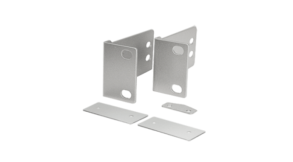 Крепежный комплект 19'' BKT-DSA100D-F Крепежный комплект 19'' BKT-DSA100D-F