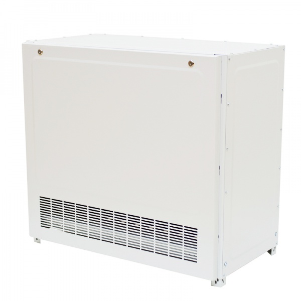 Батарейный стеллаж "Штиль" MBS-03 Батарейный стеллаж "Штиль" MBS-03