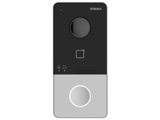 VDP-D2211W(B) VDP-D2211W(B)