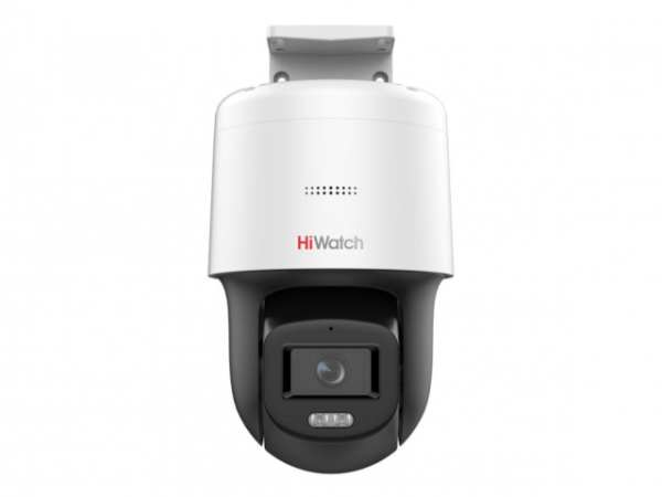 PT-N2400L-DE PT-N2400L-DE