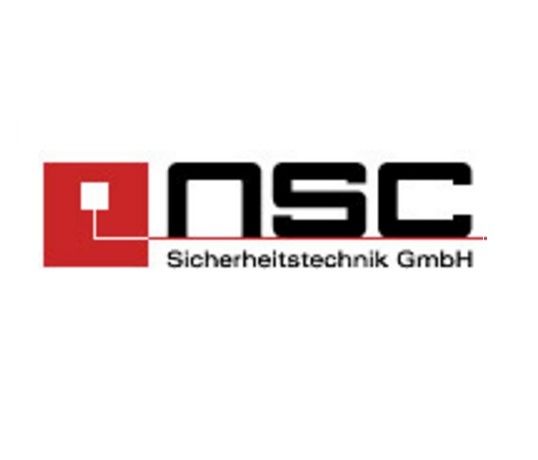 Семинар NSC Семинар NSC