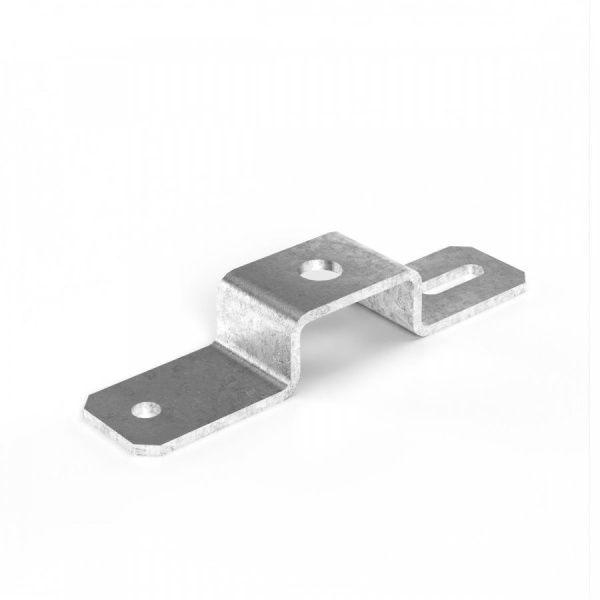 Пластина монтажная универсальная ПМУ-90 (10шт/200шт уп/кор) Пластина монтажная универсальная ПМУ-90 (10шт/200шт уп/кор)