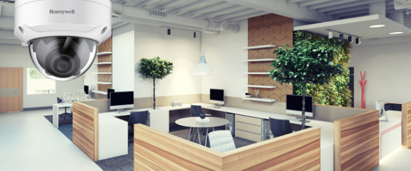 ip_kamery_honeywell_obnovlennoy_serii_performance.png ip_kamery_honeywell_obnovlennoy_serii_performance.png