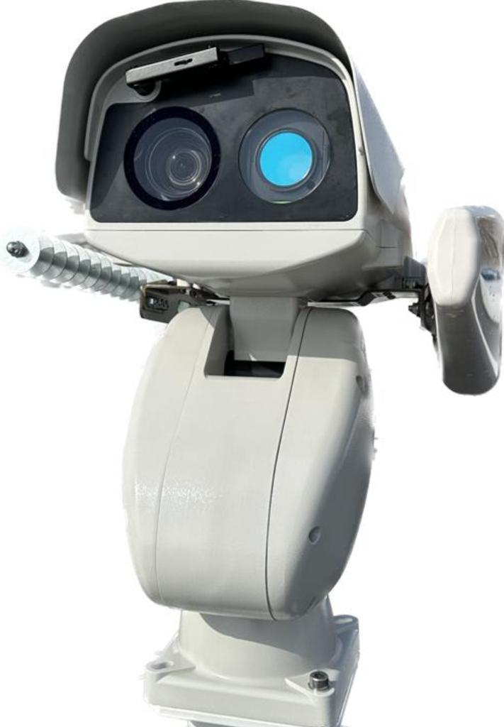 для новости1.jpg для новости1.jpg