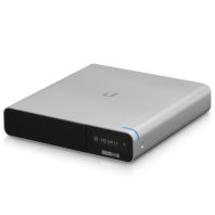 CloudKey+ with Pre-installed 1TB SSD CloudKey+ with Pre-installed 1TB SSD