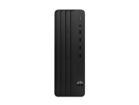 HP Pro 280 G9 SFF Core i5-14500,8GB,512GB,eng usb kbd,mouse,WiFi,BT,Win11Home,1Wty(+p/n PC-186-K) HP Pro 280 G9 SFF Core i5-14500,8GB,512GB,eng usb kbd,mouse,WiFi,BT,Win11Home,1Wty(+p/n PC-186-K)