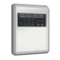 Риф-ОП8 (исп.С) Риф-ОП8 (исп.С)