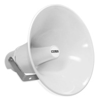 Оповещатель пожарный речевой Болид ОПР-У150.1 Оповещатель пожарный речевой Болид ОПР-У150.1