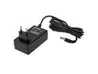 AT-12/30-2 (Black Источник стабилизированного питания AT-12/30-2 (Black Источник стабилизированного питания