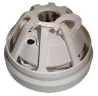 Устройство сигнально-пусковое автономное автоматическое УСПАА-1 мод.v2 Устройство сигнально-пусковое автономное автоматическое УСПАА-1 мод.v2