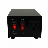 АТ 230-220/120-0,1-50 черный АТ 230-220/120-0,1-50 черный