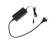 AT-12/30S Источник стабилизированного питания AT-12/30S Источник стабилизированного питания