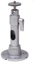 Кронштейны для видеокамер NBR-4150 Кронштейны для видеокамер NBR-4150