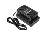 AT-12/50 Источник стабилизированного питания AT-12/50 Источник стабилизированного питания