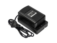 AT-12/15 Источник стабилизированного питания AT-12/15 Источник стабилизированного питания