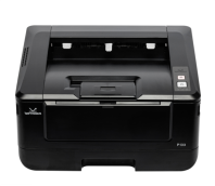 Катюша P133, принтер, 33 стр/мин А4 Ч/Б, 1200 dpi. 256 МБ RAM, Ethernet, USB, USB-host, Wi-Fi (опция). Тонер на 700 отп., Пр-во РФ, 3 года гар. МПТ Катюша P133, принтер, 33 стр/мин А4 Ч/Б, 1200 dpi. 256 МБ RAM, Ethernet, USB, USB-host, Wi-Fi (опция). Тонер на 700 отп., Пр-во РФ, 3 года гар. МПТ