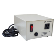 АТ 220/120-0,63-50 серый АТ 220/120-0,63-50 серый