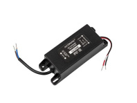 AT-12/30W Источник стабилизированного питания AT-12/30W Источник стабилизированного питания