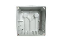 МК+Видео Гранд, белая, исп.01, IP66/67 МК+Видео Гранд, белая, исп.01, IP66/67