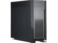 Supermicro SuperWorkstation 5U Tower 751A-I 2xCPU 4/5 gen/no DIMM(16) only DDR5/SATARAID HDD(4)LFF/2x10Gbe/5xPCIex5-16, 1xPCIex5-8/4xM.2/1x2000W Supermicro SuperWorkstation 5U Tower 751A-I 2xCPU 4/5 gen/no DIMM(16) only DDR5/SATARAID HDD(4)LFF/2x10Gbe/5xPCIex5-16, 1xPCIex5-8/4xM.2/1x2000W