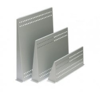 Полка фронтальная SF11040 Полка фронтальная SF11040