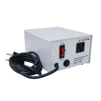 АТ 220/110-0,25-50 серый АТ 220/110-0,25-50 серый