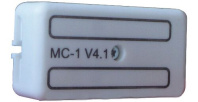 Модуль сопряжения МС-1v4.2 " УСПАА-1v2" Модуль сопряжения МС-1v4.2 " УСПАА-1v2"