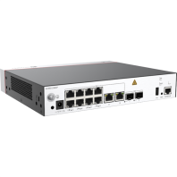 HUAWEI eKit Access Controller AC650-256AP, 10*GE ports, 2*10GE SFP+ ports, built-in 256 license HUAWEI eKit Access Controller AC650-256AP, 10*GE ports, 2*10GE SFP+ ports, built-in 256 license